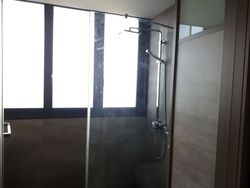 The Poiz Residences (D13), Apartment #331034801